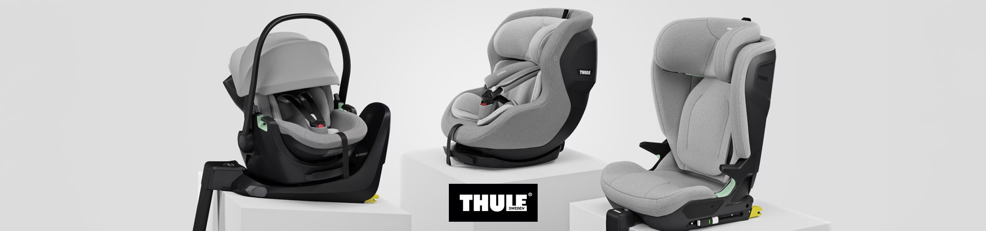 v18_Landningssida_1920x450_Brandingkampanj_Thule.jpg