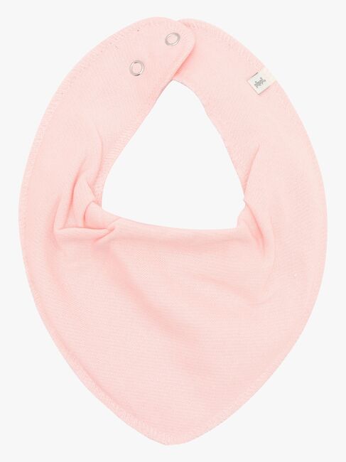 Pippi Dregglisar 3-Pack, Mauve Orchid