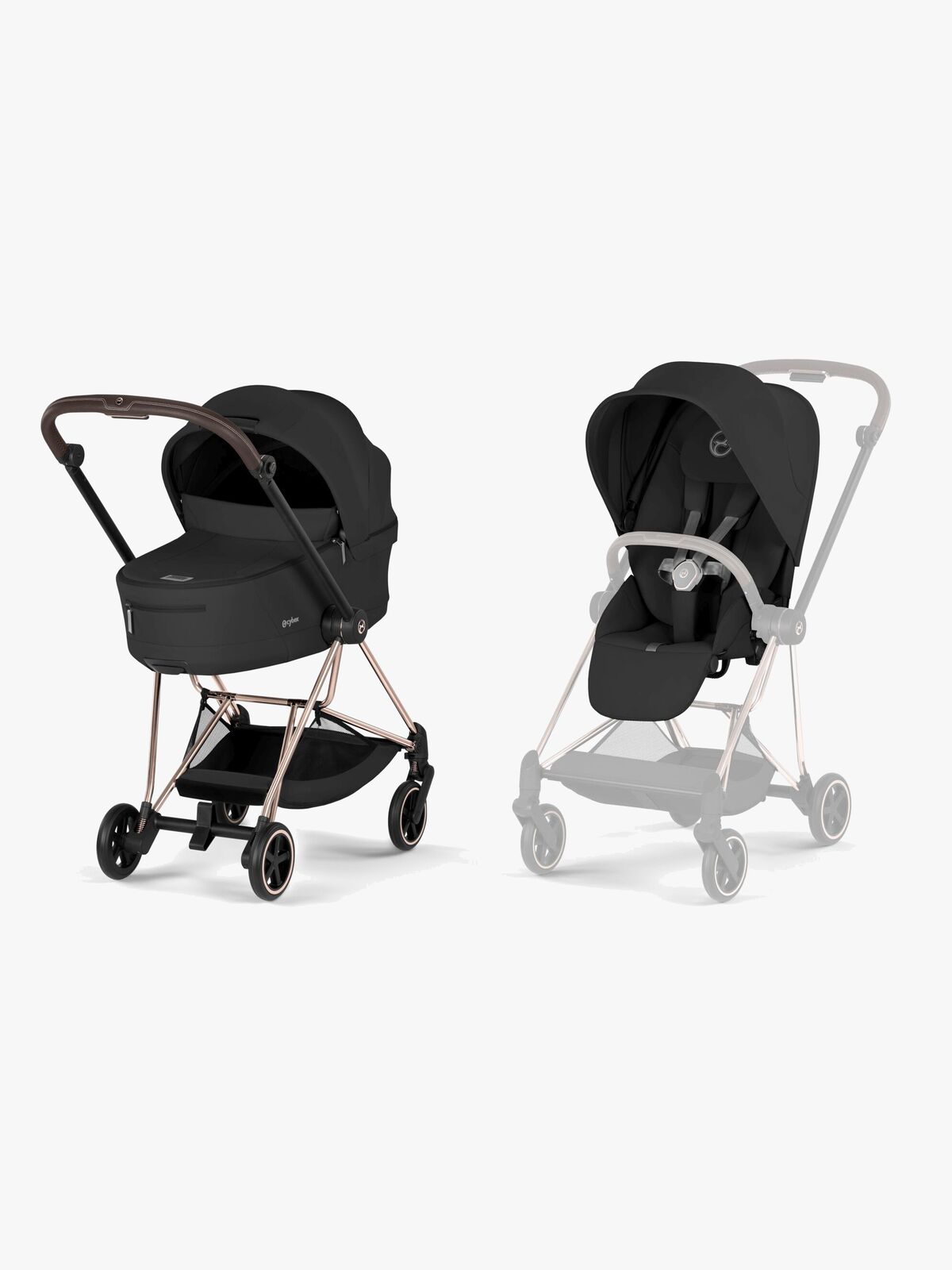 MiosComfort-526000089-3606_1.jpg