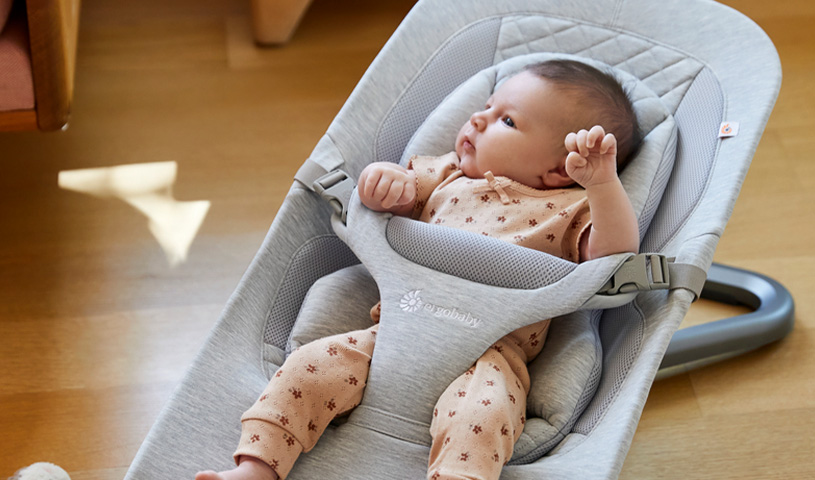Ergobaby_815x480_Bouncer.jpg