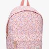 Kidzroom Ryggsäck Wonderful Worlds 12L, Rosa