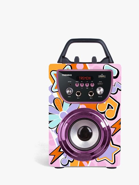 Trendix Karaokemaskin Magic Melody TX89051-3528_1.jpg