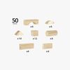 30113_pieces.jpg