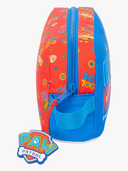 Paw Patrol Kylväska, Cool