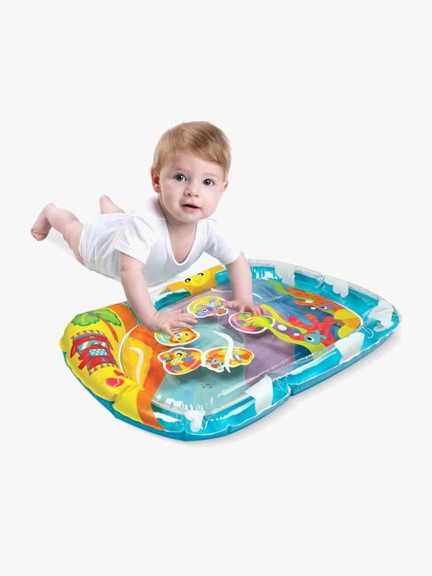 Playgro Cosy Oasis Vattenlekmatta 4089412-1124_3a.jpg