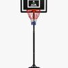 SportMe Basketkorg Challange