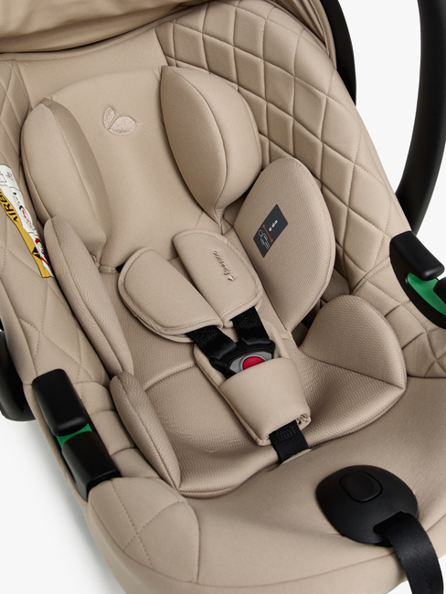 Beemoo Route i-Size Babyskydd inkl. Bas ISOFIX, Beige DK780-DK791-BEIGE-2007_3d.jpg
