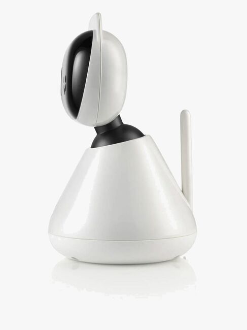 Motorola PIP1500 Connect WIFI Extra Kamera