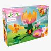36236-2158_2.jpg