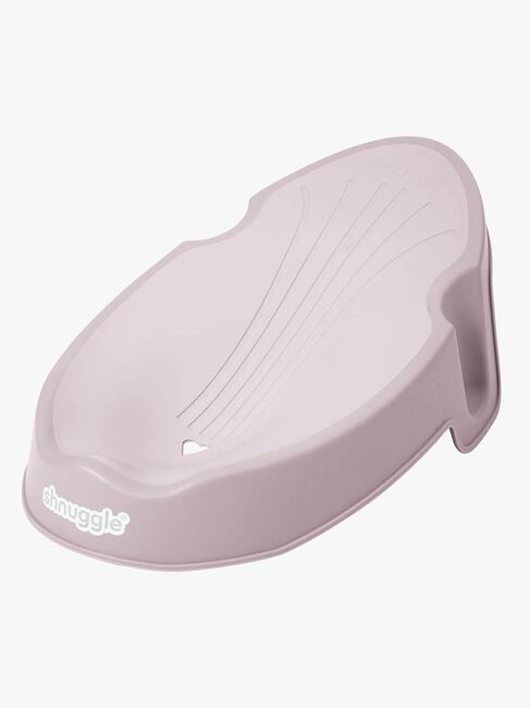Shbadstöd-Pink-2540_1.jpg