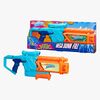 Nerf Super Soaker Vattenpistol Mega Dunk Fill