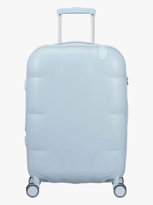 American Tourister Dreami Spinner Resväska 69-78L, Blue Dream