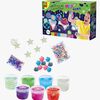 SES Creative Slimeset