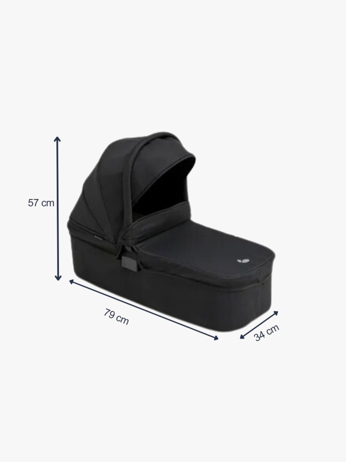 BM-BFF60COT-NIGHTBLACK-1895_4f.JPG