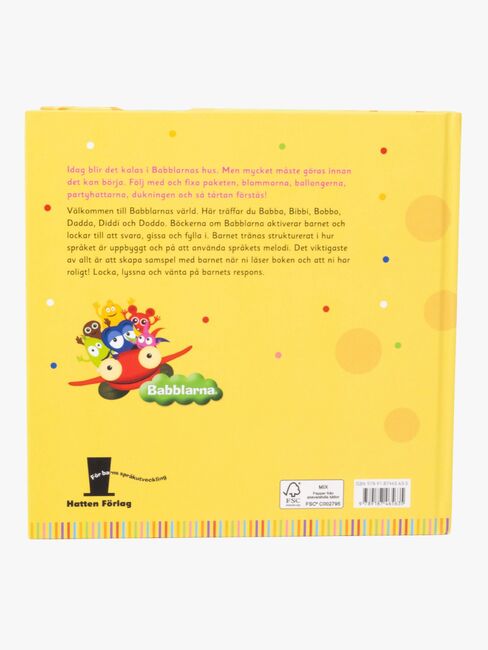 Babblarna - Kalas Hos Babblarna 12461-1115_3a.jpg