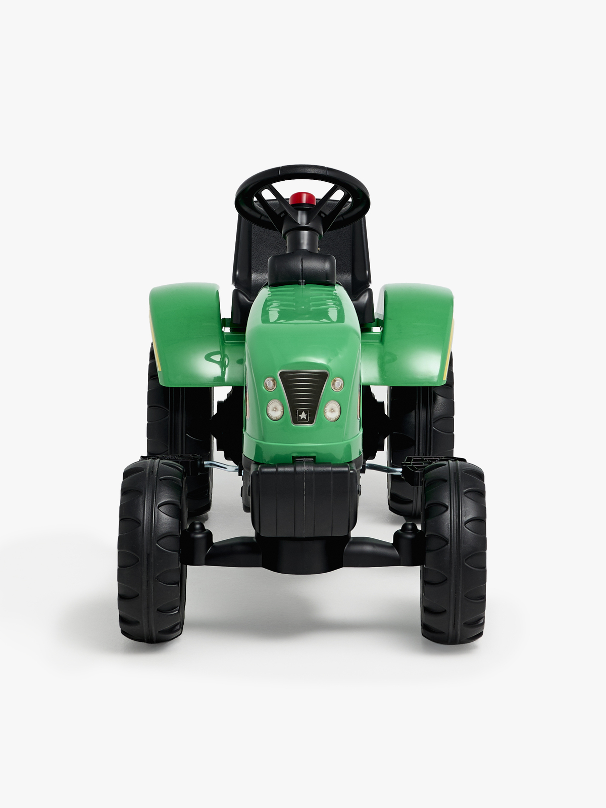 3002-GREEN-3096_3c.jpg