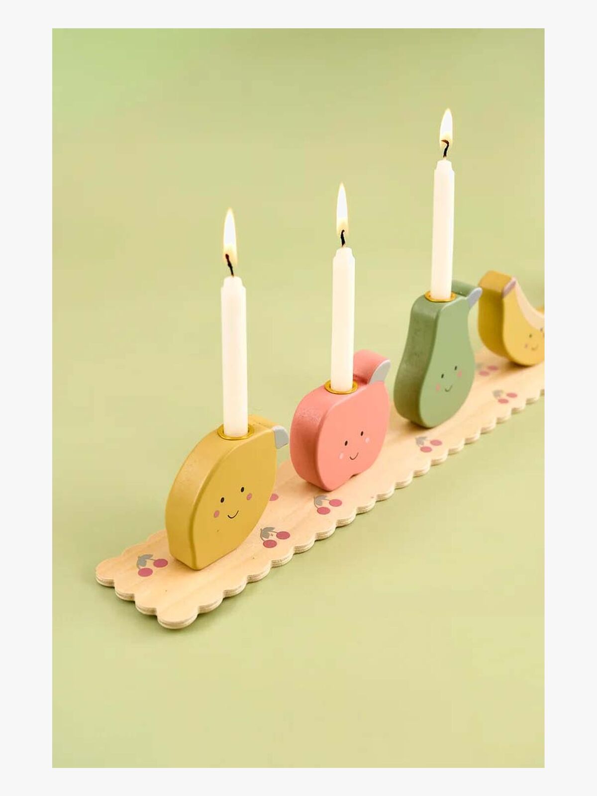 T343-1116_2.jpg