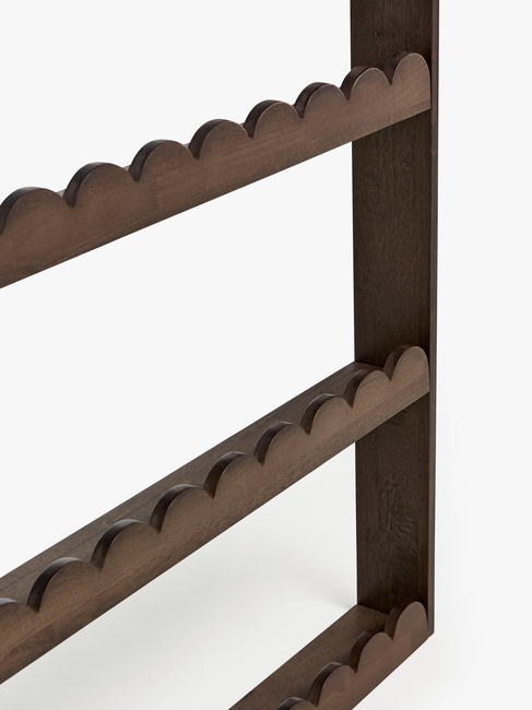 AF-SHIDA25009-BROWN-2675_3b.jpg