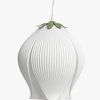 2117846_PL-MJH019-White-2816_3a.jpg