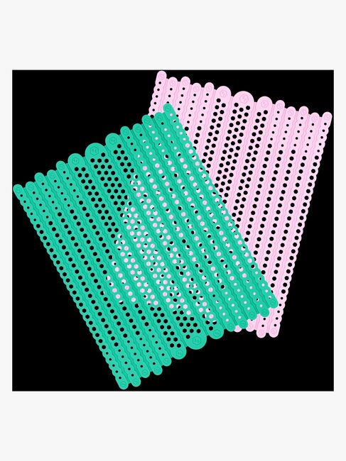 Jelly Bands Pysselset Armband 2-Pack 113422-2139_2.jpg
