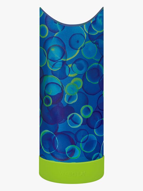 Waboba Airlyft Glidare 1-pack, Blandad