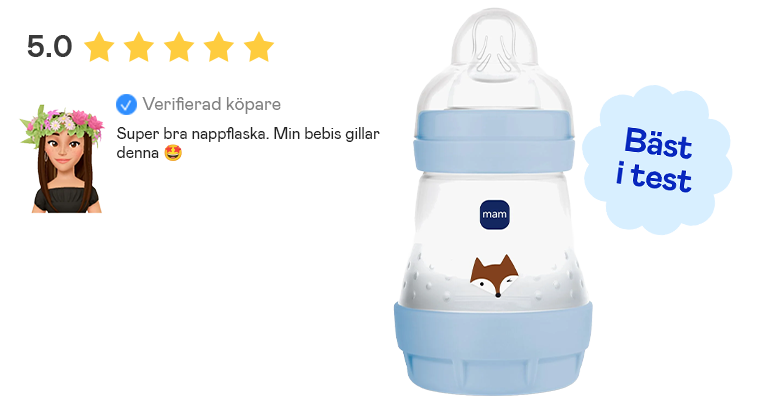 Nappflaska-bast-i-test-MAM-Easy start_SE.png