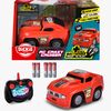 Dickie Toys Crazy Cruiser Radiostyrd Bil