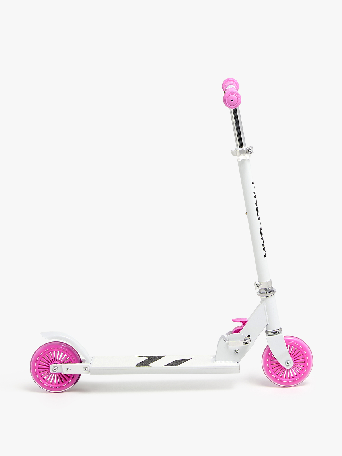 PP-TB001-WHITEPINK-1895_3a.jpg