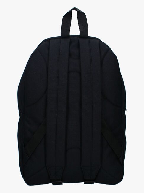 Fortnite Ryggsäck Battle Royale, Svart