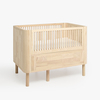 SHIDA25005-NATURALWOOD-2675_2.jpg