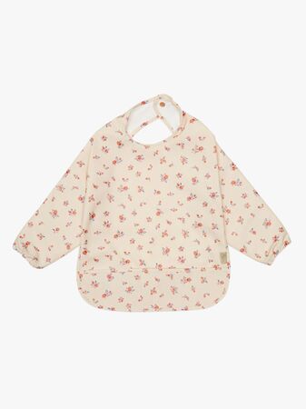 Cam Cam Copenhagen  Långärmad Haklapp, Berries