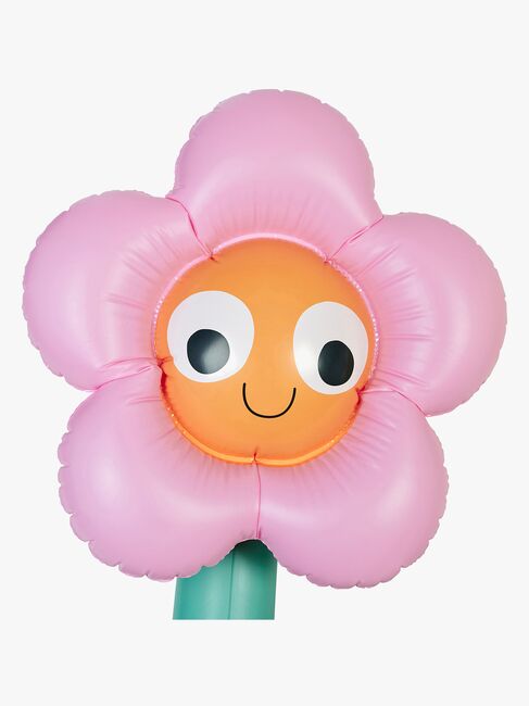 SUNNYLiFE Flytleksak 2-Pack, Poppy the Peach