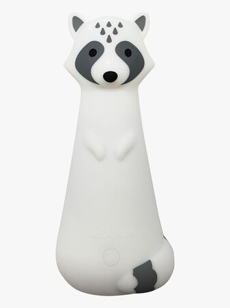 bblüv Nattlampa Ficklampa 2-i-1