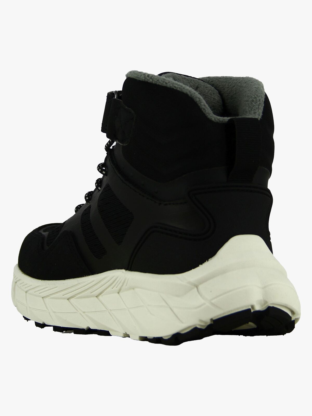 LKARL201Q-01-2621_3a.jpg