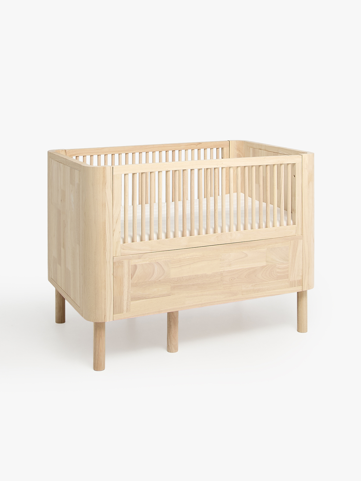 SHIDA25005-NATURALWOOD-2675_2.jpg