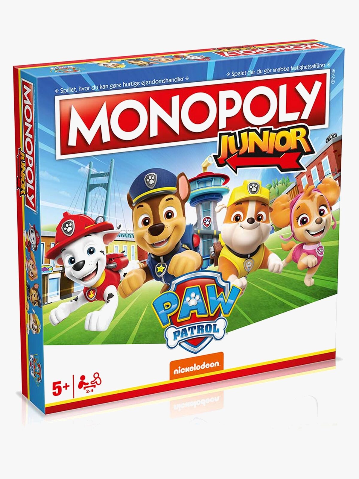 WIN5411-3091_1.jpg
