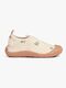LIEWOOD Sanjia Badskor, Peach/Sea Shell