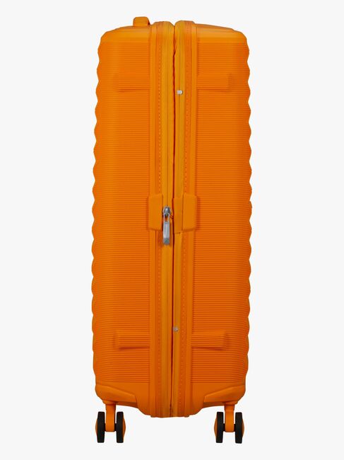 American Tourister Fastforward Resväska 67L, Radiant Orange