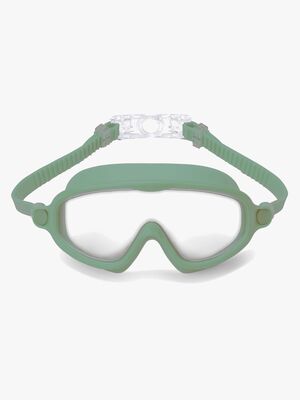 Vanilla Copenhagen Cyklop, Fern