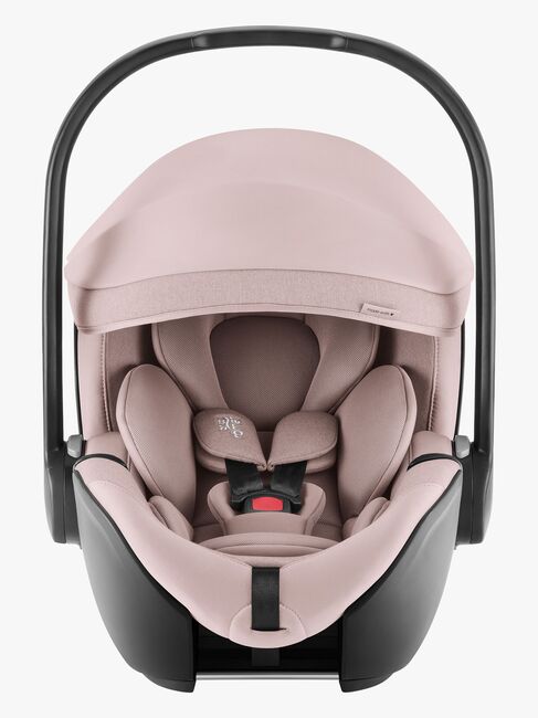 BABYSAFEPRO-2000040840-1636_2.jpg