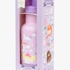 LLCSTEEL-princesses-3499_3a.jpg