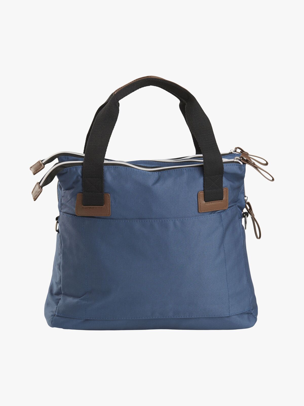 BM-PRODIAPERBAG2.0-BLUE-1895_2.jpg