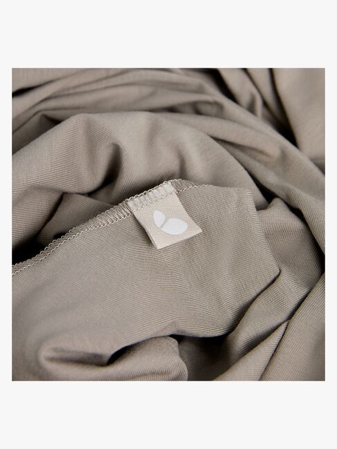1956934_BM-UBCW001-GREY-3359_2.jpg