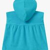 FROTTE017-TUR-3578_2.jpg