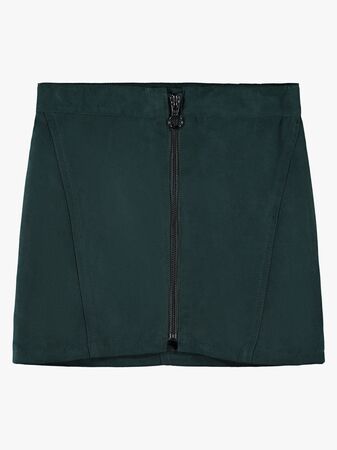 Name it Natti Kjol, Green Gables