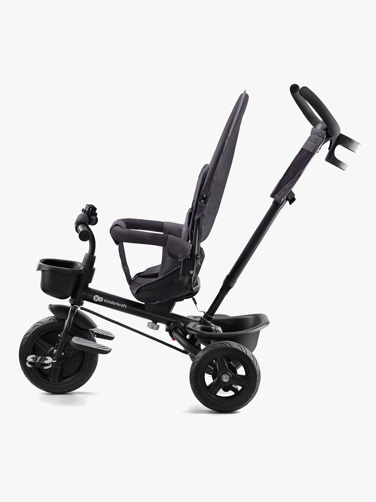 KRAVEO00GRY0000-3420_3b.jpg
