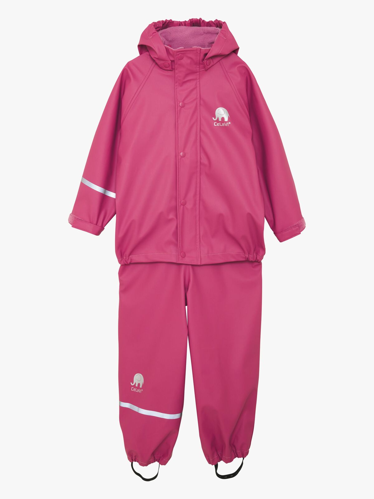 CeLaVi Regnställ, Rose Wine