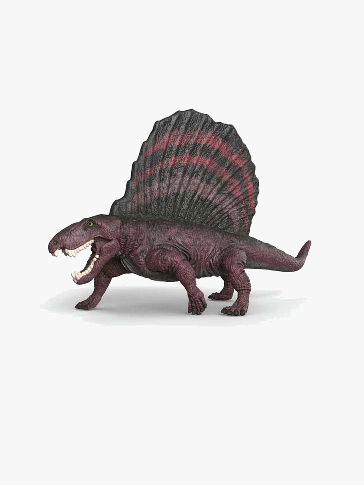 Schleich Dimetrodon