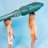 2024SE1047-Croc-4663_4a.jpg
