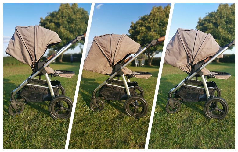 barnvagnsgalen-petitecherie-olika lägen.png